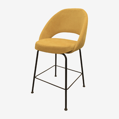 Saarinen