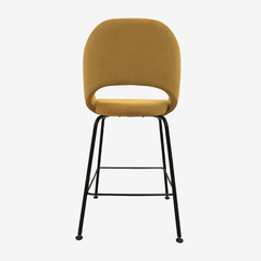 Saarinen - Gran Sasso SRL
