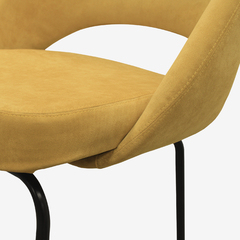 Saarinen - tienda online