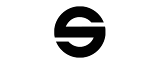 Gran Sasso SRL