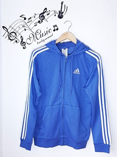 Banner de la categoría Ropa hombre