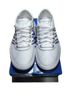 Imagen de TENIS ADIDAS DELPALA