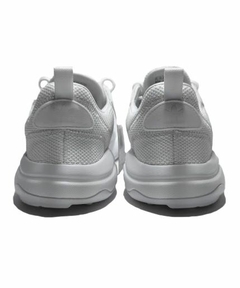 TENIS ADIDAS HAIWEE - comprar online