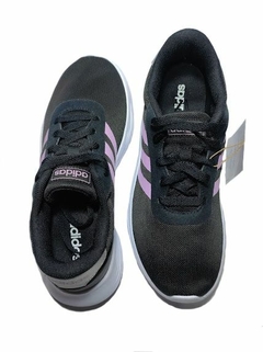 TENIS ADIDAS LITE RACER 2.0 - & Algo +.com