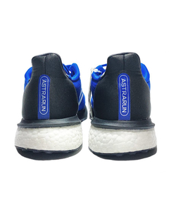 TENIS ADIDAS ASTRORUN en internet