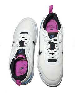 TENIS NIKE AMIXA - comprar online