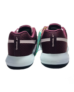 TENIS REEBOK REAGO ESSENTIAL 2 - & Algo +.com