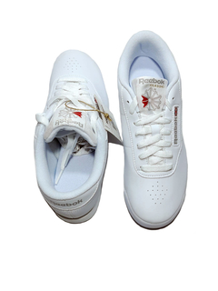 TENIS PRINCESS - & Algo +.com
