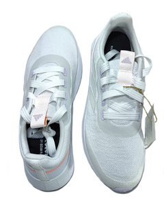 TENIS ADIDAS QT RACER SPORT en internet