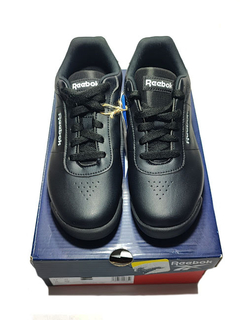 TENIS REEBOK ROYAL CHARM - comprar online