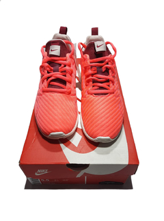 TENIS NIKE WMNS KAISHI 2.0 - comprar online