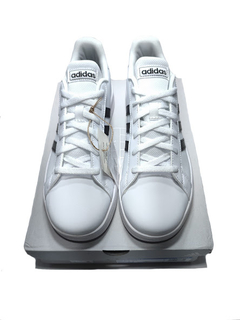 TENIS ADIDAS GRAND COURT K en internet