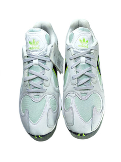 TENIS ADIDAS JUNG 1 - comprar online