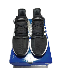 TENIS ADIDAS U_PATH RUN - comprar online