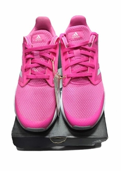 TENIS ADIDAS GALAXY 5 - & Algo +.com