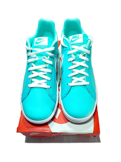TENIS NIKE COURT ROYALE (GS) - comprar online