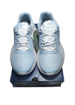 TENIS REEBOK REAGO ESSENTIAL 2 - comprar online