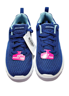TENIS SKECHERS LIFESTYLE DYNAMIGTH 2.0 - comprar online