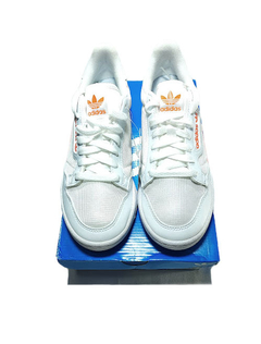 TENIS ADIDAS CONTINENTAL 80 W - comprar online