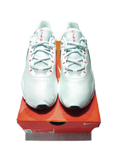TENIS NIKE CROSS TRAINING LEGEND ESSENTIAL 2 - & Algo +.com