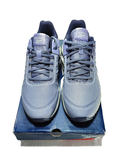 TENIS REEBOK ASTRORIDER TRAIL 2.0 - & Algo +.com