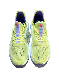 TENIS ADIDAS MAVIA X - comprar online