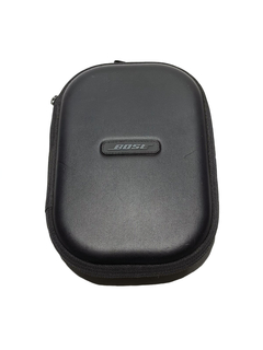AUDÍFONOS BOSE QC 25 EDICIÓN LIMITADA