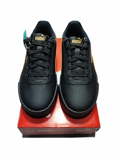 TENIS PUMA MODA CARINA 20 - & Algo +.com