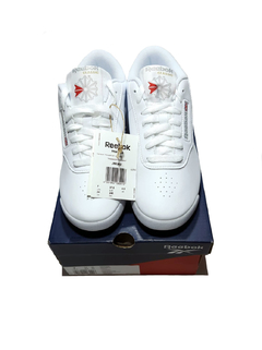 TENIS PRINCESS - comprar online
