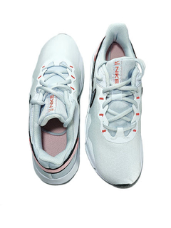 TENIS NIKE CROSS TRAINING LEGEND ESSENTIAL 2 - tienda online