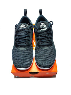 TENIS NIKE FLEX EXPERIENCE RN 10 - comprar online