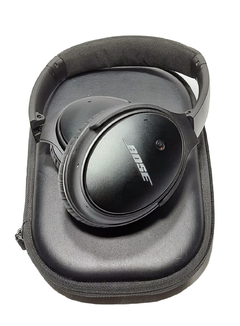 AUDÍFONOS BOSE QC 25 EDICIÓN LIMITADA - comprar online