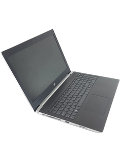 PORTÁTIL NOTEBOOK HP PROBOOK 455 G5