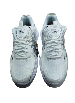 TENIS REEBOK ROYAL BRIDGE 4 - comprar online