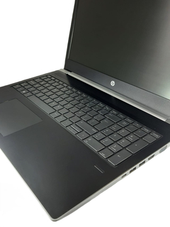 PORTÁTIL NOTEBOOK HP PROBOOK 455 G5 - & Algo +.com