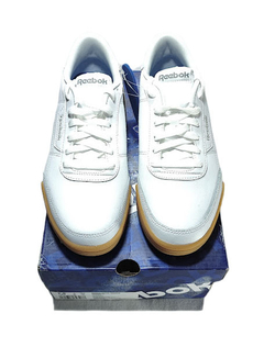 TENIS REEBOK ROYAL HEREDIS - comprar online