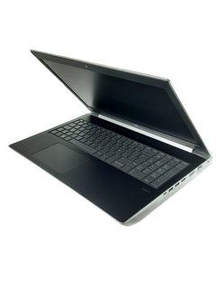 PORTÁTIL NOTEBOOK HP PROBOOK 455 G5 - tienda online