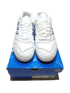 TENIS ADIDAS ORIGINALS A.R TRAINER en internet