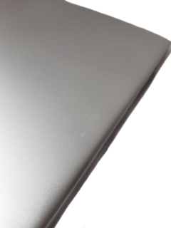 Imagen de PORTÁTIL NOTEBOOK HP PROBOOK 455 G5