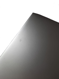 PORTÁTIL NOTEBOOK HP PROBOOK 455 G5