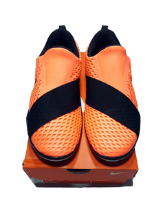 TENIS NIKE WMNS FREE CONNECT - comprar online