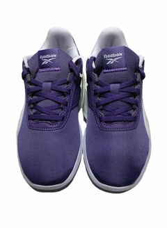 TENIS TRAINING DART TR en internet