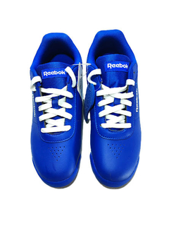 TENIS REEBOK ROYAL CHARM - comprar online