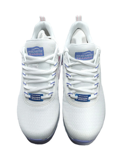 TENIS SKECHERS AIR COOLED en internet