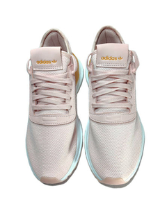 TENIS U_UPATH_X_W - comprar online