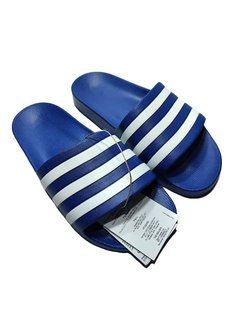 CHANCLAS ADIDAS ADILETTE