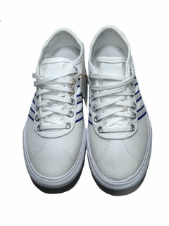TENIS ADIDAS DELPALA
