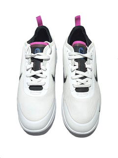 TENIS NIKE AMIXA - comprar online