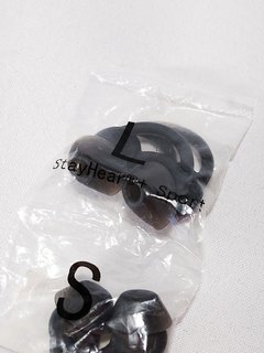 Puntas de repuestos audifonos BOSE SoundSport - comprar online