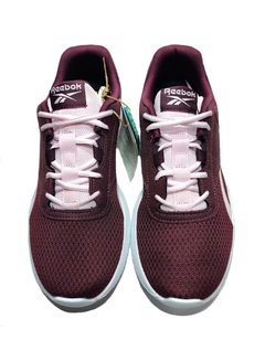 TENIS REEBOK REAGO ESSENTIAL 2 - & Algo +.com
